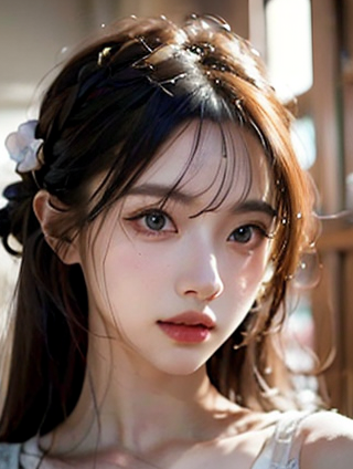 电影合作：红毯背后的共同创作之旅